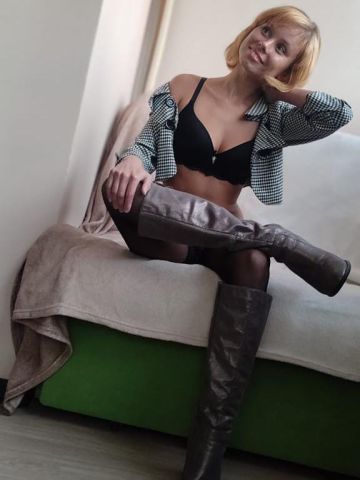 Ленусик